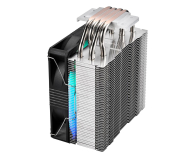 FSP NE5 ARGB 120mm - 1332210 - zdjęcie 5